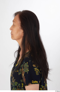 Photos Liao Guo hair head 0003.jpg